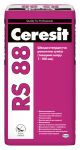 Ceresit RS 88 Быстротвердеющая ремонтная смесь (толщина слоя 1–100 мм)