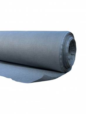 Геотекстиль термоскріплений Fibertex F-10 щільність 80 гр/м?