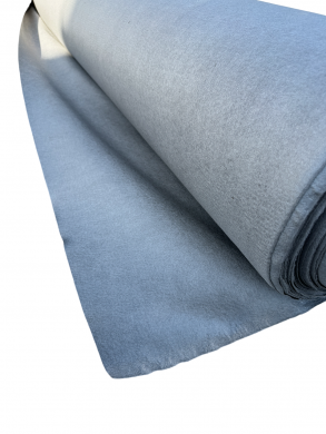 Геотекстиль термоскріплений Fibertex F-10 щільність 80 гр/м?
