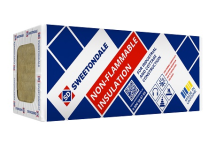 Утеплювач THERMOWOOL ВЕНТ Н 36 150мм.