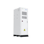 Система хранения энергии Deye GE-F60, 61.44kWh