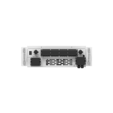 МРРТ модуль 200kW Deye SUN-MPPT-L01-EU-AM8 (складова комплекту)