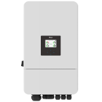 Инвертор гибридный 12kW Deye SUN-12K-SG02LP1-EUAM3-P, однофазный