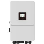 Инвертор гибридный 15kW Deye SUN-15K-SG05LP3-EUSM2,трехфазный