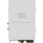 Инвертор гибридный 125kW Deye SUN-125K-SG02HP3-EU-GM10, трехфазный