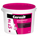 Грунтуюча фарба   Ceresit CT 16 Pro 