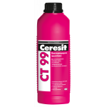 Грунтовка антимикробная Ceresit CT 99