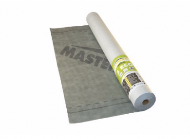 Супердифузійна мембрана MASTERMAX 3 CLASSIC  